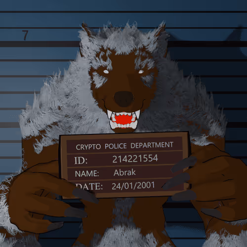 Item #57917589943270364953473898306159089755516824475572175502811783637046701064193 Media