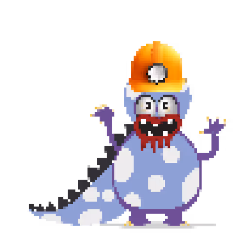 29368179576970556290881198229377386813298912450859169426905019650328068358145