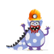 29368179576970556290881198229377386813298912450859169426905019650328068358145