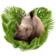 62242735698740646652838811176195790252745899996604082191760039392366360052560