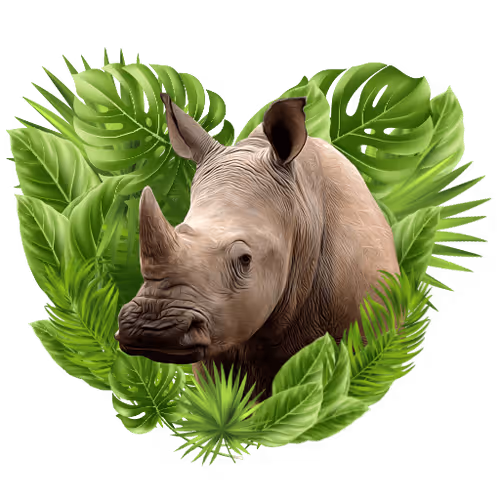 Item #62242735698740646652838811176195790252745899996604082191760039392366360052560 Media