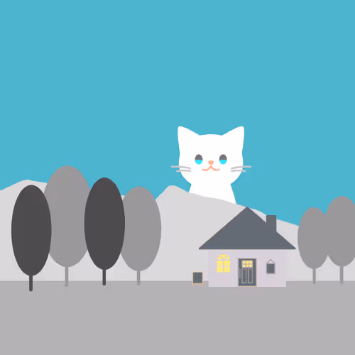 Item #84297461723395154960826435175468303606603183919624729394365703429516024610817 Media