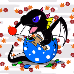 59250966137237229957190417055784293918795247025868042703861325725588307050506