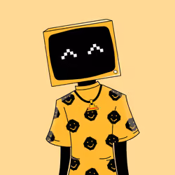IAD-Boiz #7