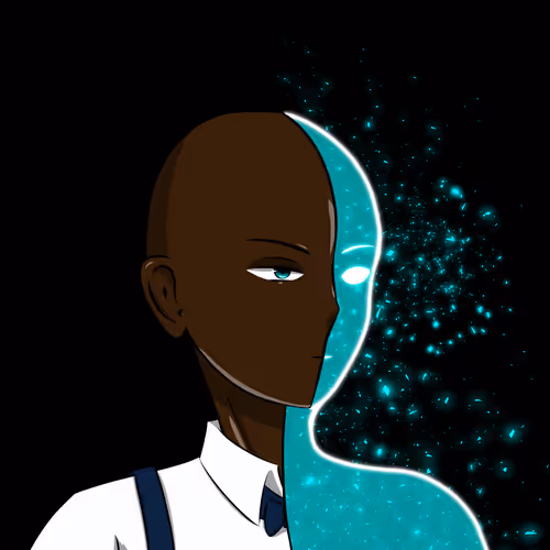 Item #111225205366267004045108588985879600607295077584870955917317462162100065402881 Media