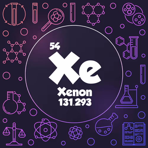 Item #24539137871198850964947623123331476015304318592780498584148117878956407914521 Media