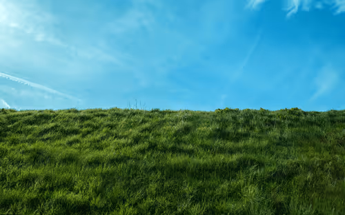 Item #54862776420052895883074758546434262566447328388655114735876334351267179529192 Media