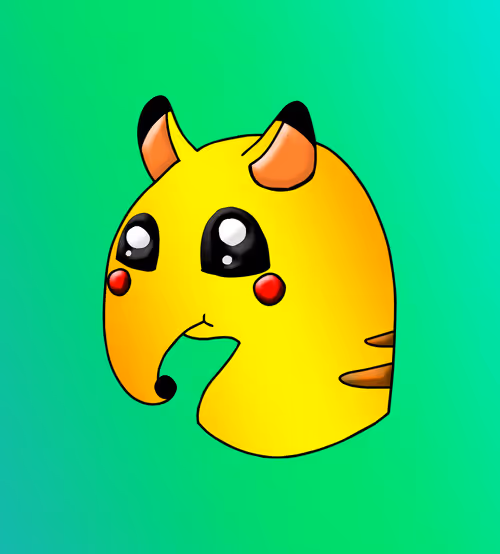 Item #22304598553662858651080291509312918616204456124071318699849772037283568943105 Media