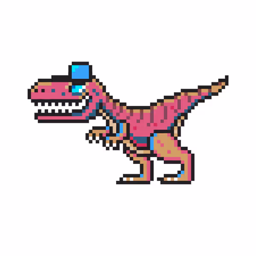 Item #57623471420150385630715527000772016948766936203514062784903389574884940054529 Media