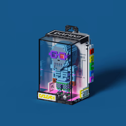 5283677766181606090988715311339040464566124850941873125327811980180949303297