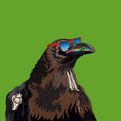 Item #112346421342929978900222704402442931912171917088920230449358424114964006436865 Media