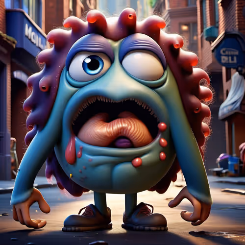 Item #52809773236676184795559472418038098895954432004243678783634405571416322736132 Media