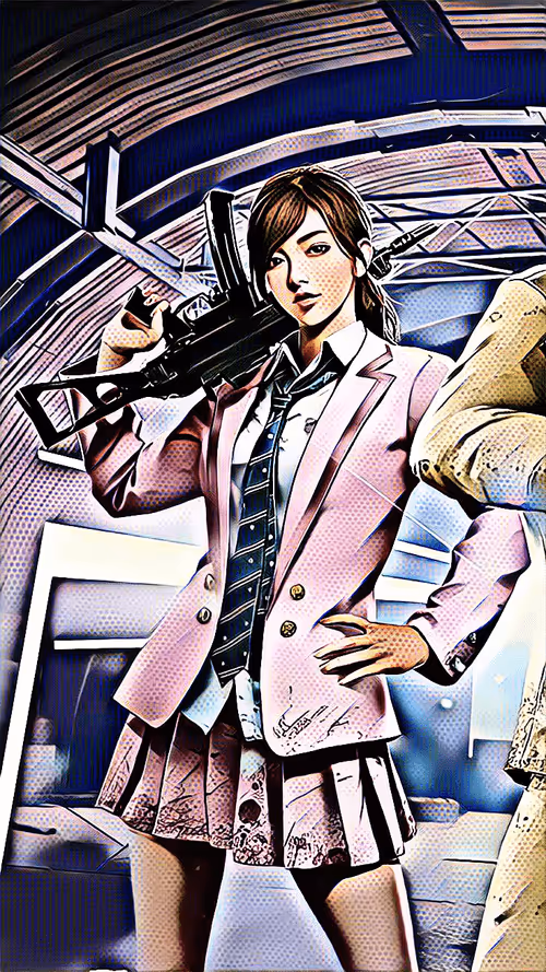 Item #94746133868632191010071093303107244256099517158420036541896489633151843303425 Media