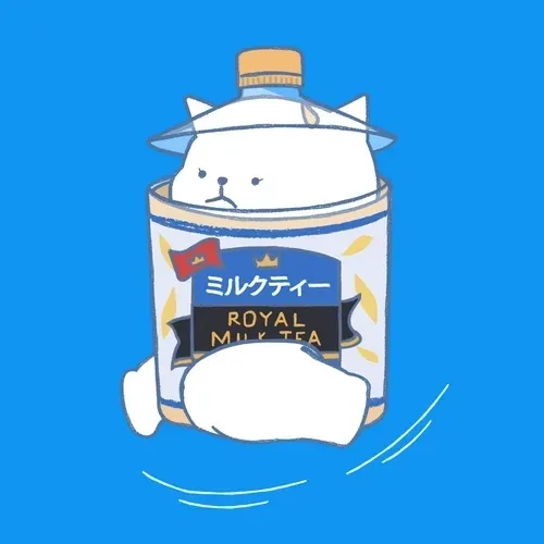 Item #13318785295783976246720000513011640205805845527517305999859659811277665992705 Media