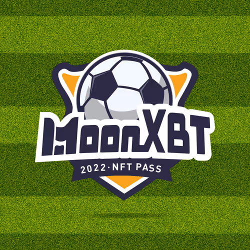 Item #72736704993139664775705868881918587072772970065742533454339767759599109669064 Media