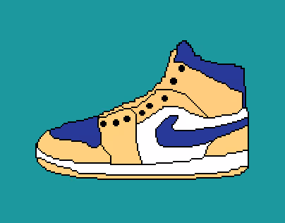 Item #62853244341424388477137574533354040097194928779675927056471051921601356365825 Media