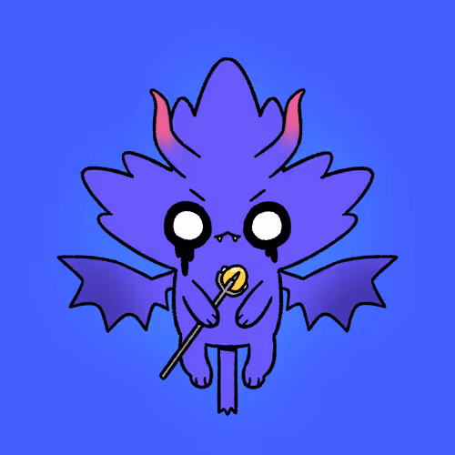LEAFCAT#153