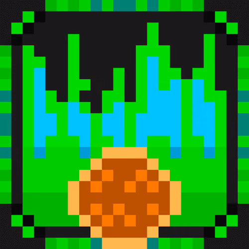 87358790966664634877420313366112040500740267268497063363439189489521466015745
