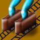 8944590021321319239973556842421658964251534582287866709391800255750787301377