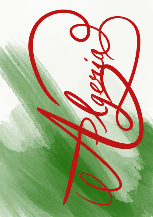 Item #90825378207081679821993922615741710370009749885940017249413174771395892084737 Media