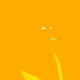 60791497332349478605046147162355048278892720511604838236349171029744168206337