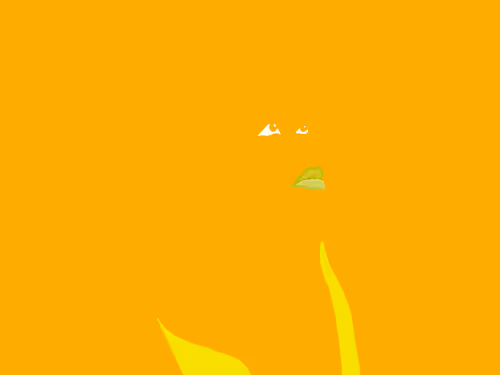 Item #60791497332349478605046147162355048278892720511604838236349171029744168206337 Media