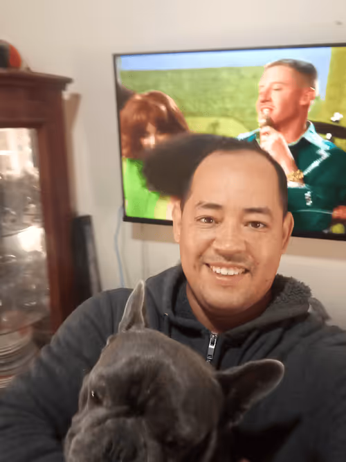 Item #32237202173720727343948986965561335091197107318394763909165930981406910971905 Media