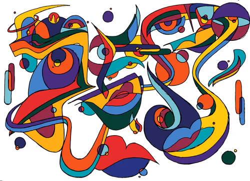 Item #105043441422380668211481611569509705770137371868811226640233136873555319848961 Media