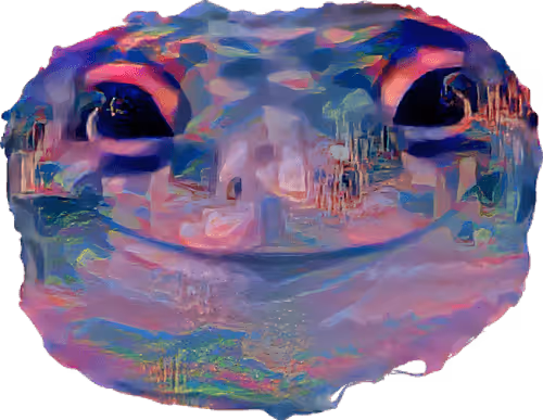 Item #53047666867144409539411823581791123060477624620257962600277706096725958066177 Media