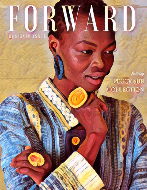 Item #61917020465408424721955054597886245799613157444201018320683126156425066184729 Media