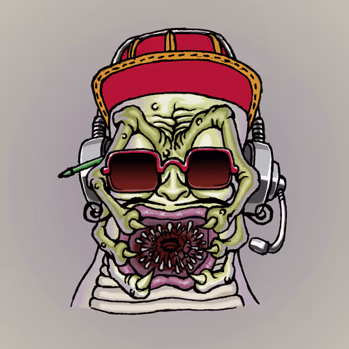 Item #87691722718984715244120057251574253252613260251693755333795525123308783665153 Media