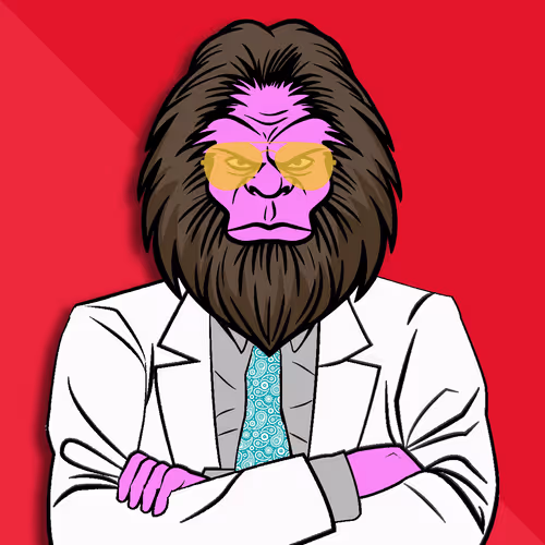 Item #104623613762707103947430523247195012260678704184986538712091131043748920688641 Media