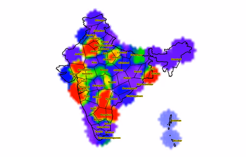 64878880323500267120832566167013588070296992506069443373863394440101444452353