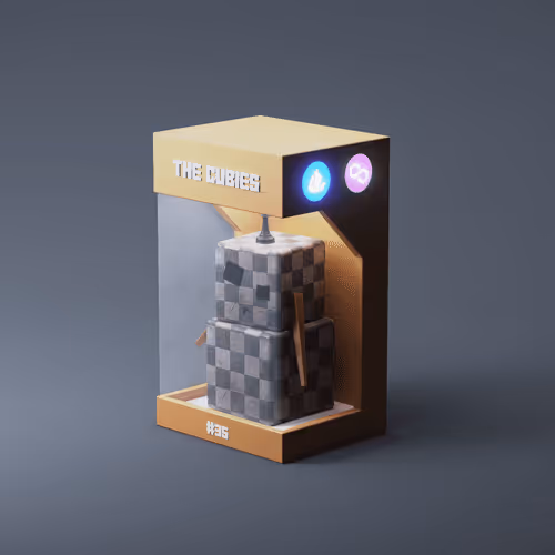 Item #85192155690287345340862442945413177249458187916225291058867139687981909016577 Media