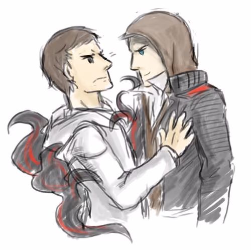 Item #63911309099616532293689158952676185202578806352564413649570152496885653307393 Media