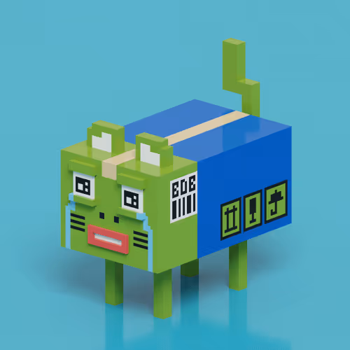 Item #110082866371402583523528206483850441992619568822424982391662766701298317262849 Media