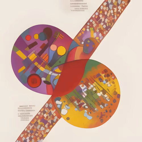 Item #74991843469214810743051630055653969030682336134244462514274905977973347713025 Media