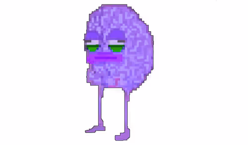 Item #79846642667156368636514084245268951934772483013938251426930958650905089540097 Media