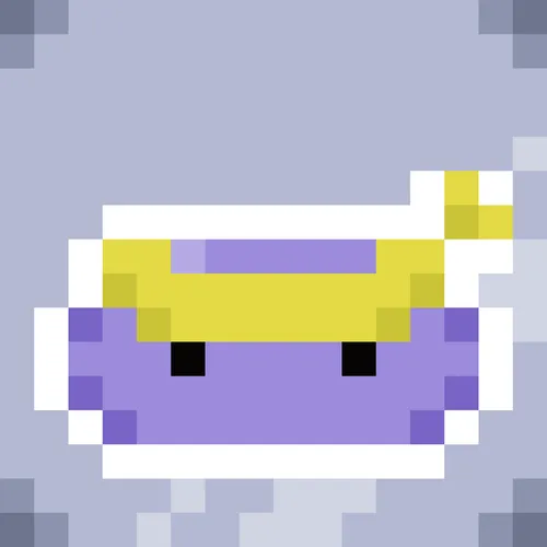 Item #35024341544130377786789389022171672530695192106107398837328867666462230183946 Media