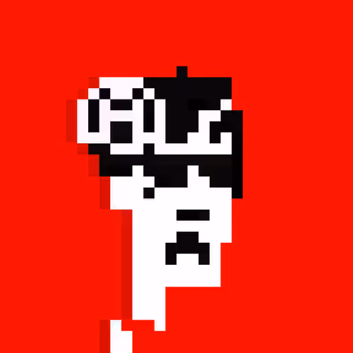 Item #28382823005804215830159461457775273297897078471679519909860892270168664702977 Media