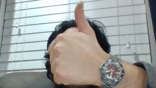 Untitled Collection #172764886