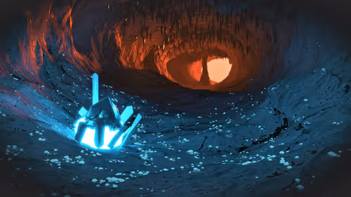 38178874204181812810963619285254084237525088202145312458465815432984061280261