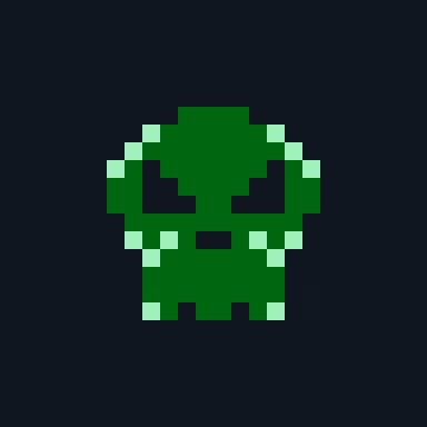 Item #57920695457072532059112617018159441295166854042840448471990453330656641417217 Media