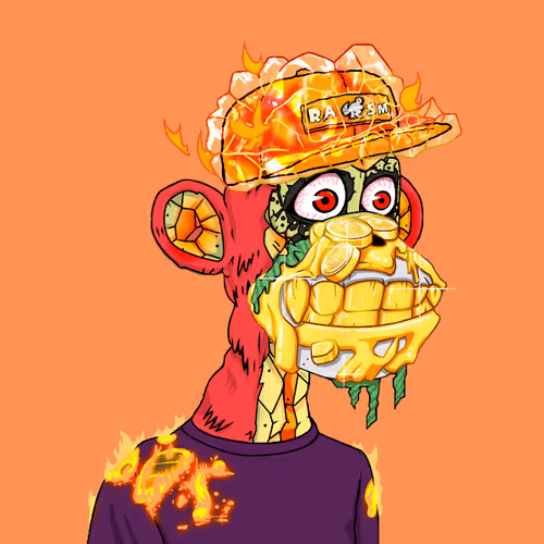 Item #63948839576938745141913028326483351538420542388906212373671569221582741045249 Media