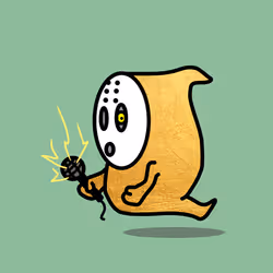 14961479983545251663595378267950182086668026249754261153626777563808080592897