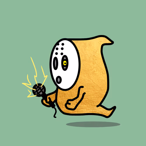 Item #14961479983545251663595378267950182086668026249754261153626777563808080592897 Media