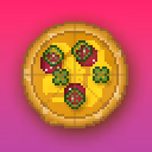 Item #25216479014465582489889555522485928047359375517801658560725236326130067177473 Media