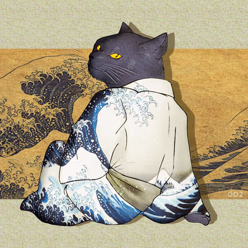 Item #13522913561689768078447405315860463395629552727431124462088669868553018540033 Media