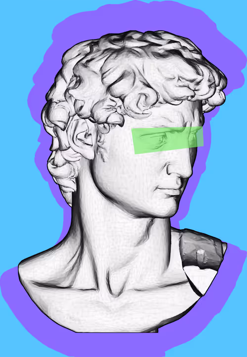 Item #10181011266252935023570942915311539157293949560893827094203561134076177940481 Media