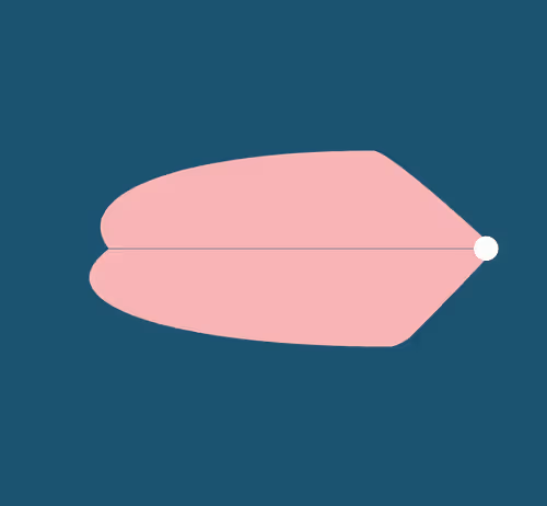 Item #100932047630626816028382332723689861062689201472149371938909406090813826400257 Media